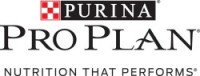 Purina ProPlan